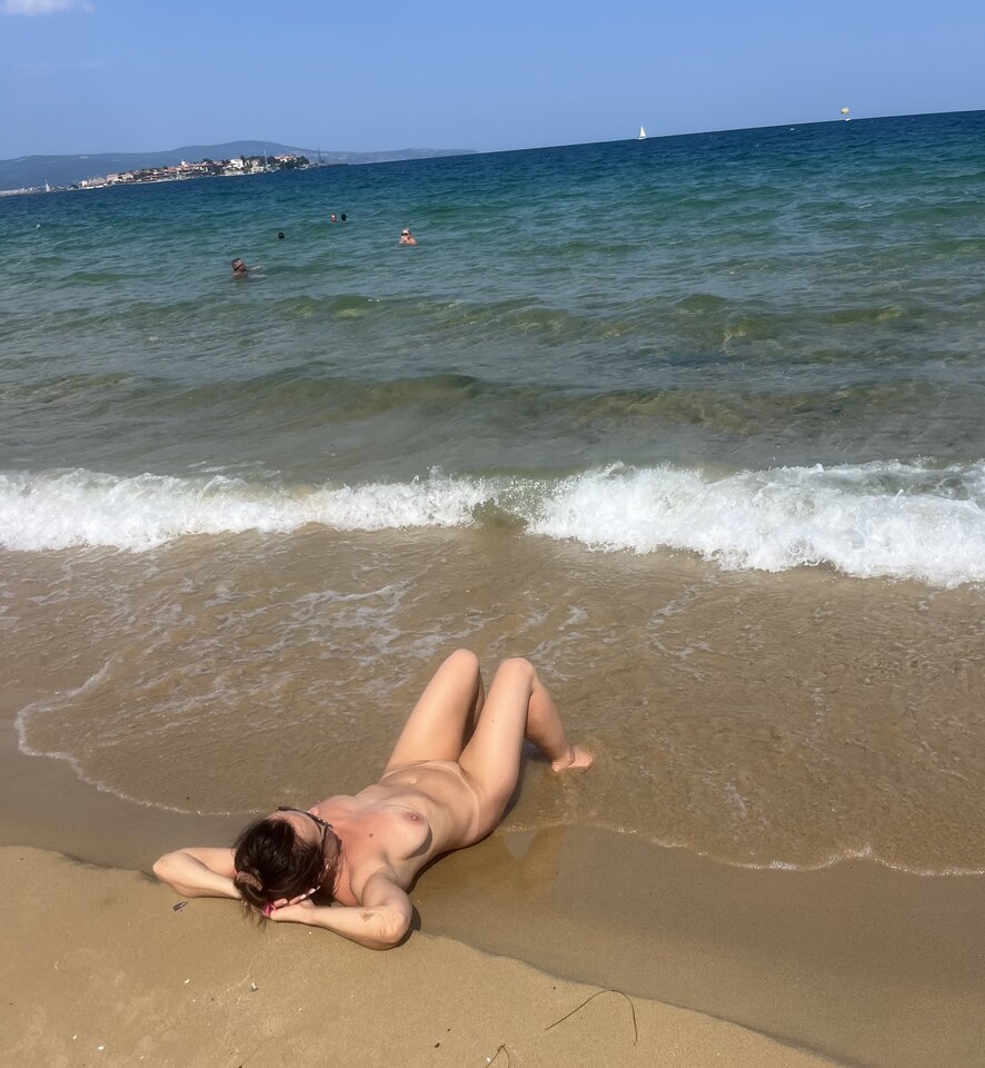 IMG_4884.jpeg - Piligrim