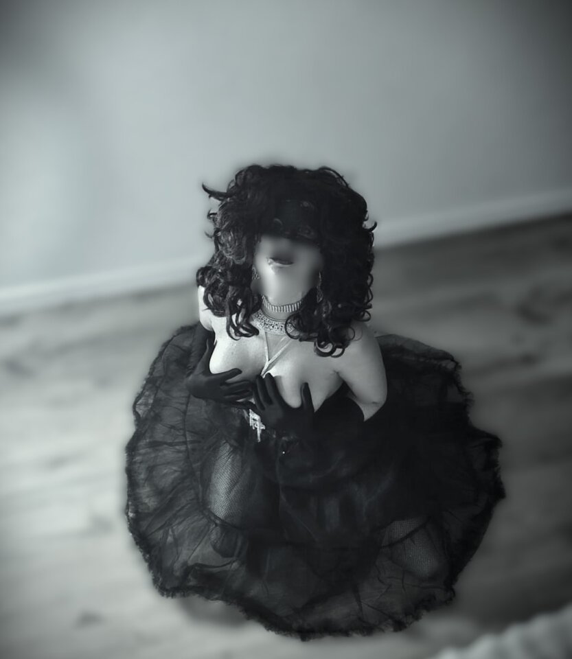 IMG-20250108-WA0077.jpg - Sex_Fans