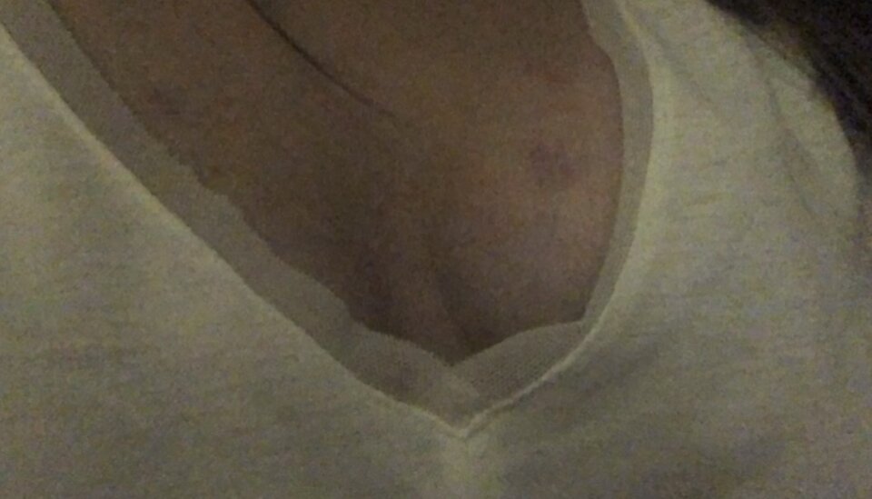 IMG_8600.jpeg - fuckBOTAK