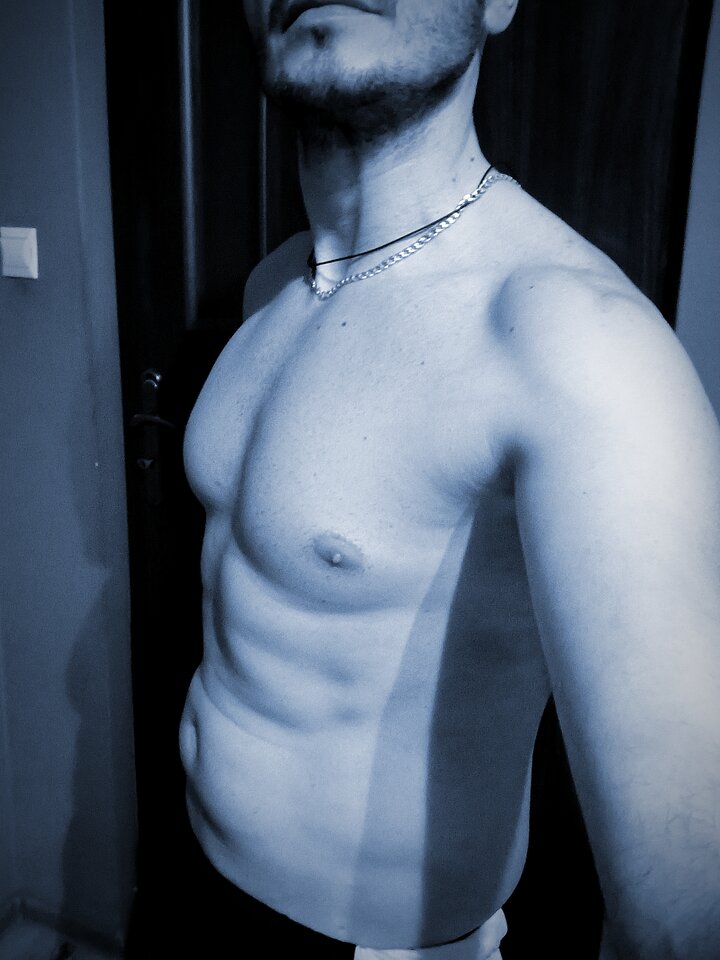 1000006004.jpg - Moonboy90