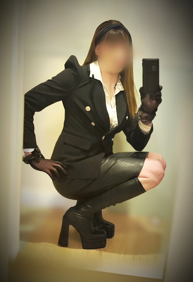 IMG_20250108_215453.jpg - PaulaTransMilf