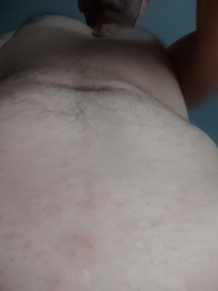 1000000204.jpg - Sexmilfq