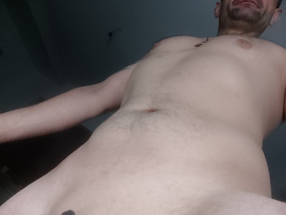 1000000203.jpg - Sexmilfq