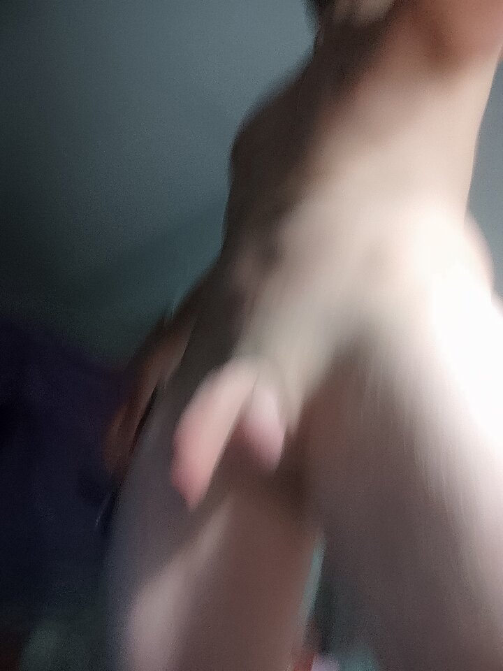 1000000207.jpg - Sexmilfq