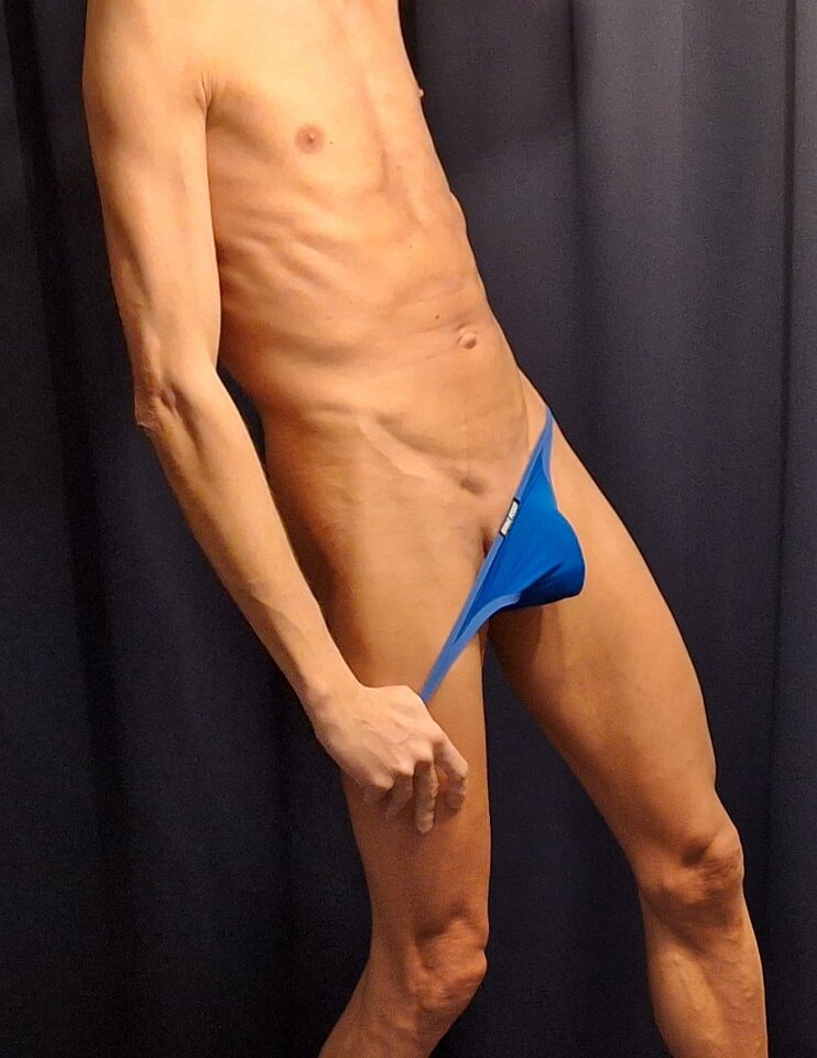 big_b7c7445b4f0ddc342ba38d000ebbcdc3.jpg - Simon_xxx