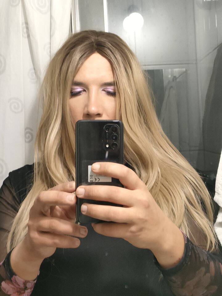 IMG20240928055210.jpg - PATII20