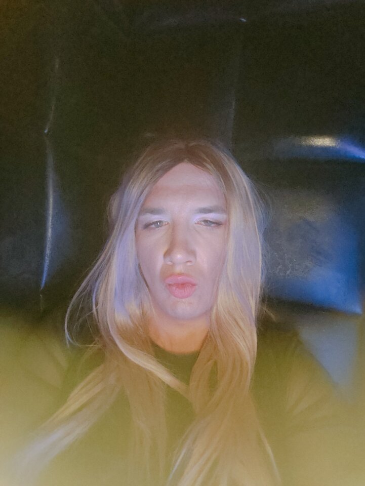 IMG20240928022016.jpg - PATII20