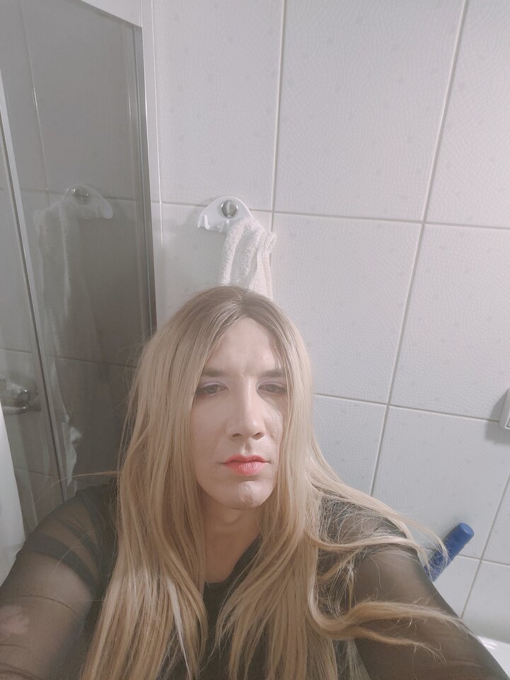 IMG20240928055305.jpg - PATII20