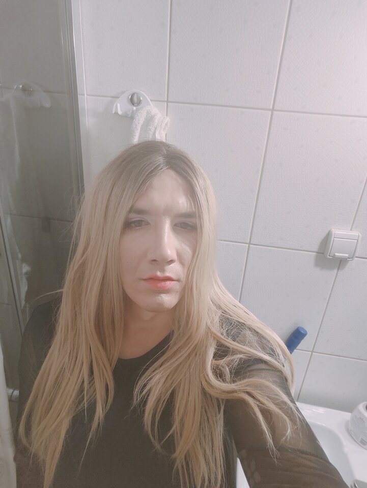 IMG20240928055238.jpg - PATII20