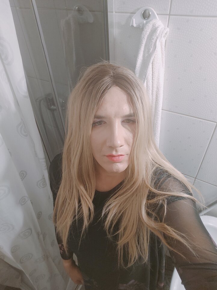 IMG20240928055313.jpg - PATII20