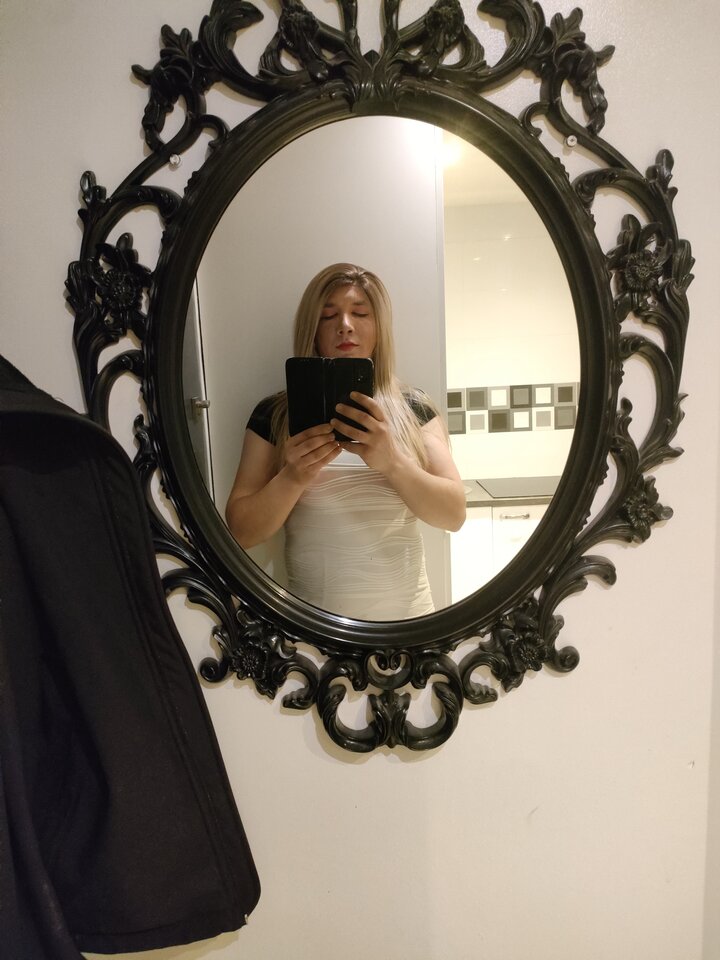 IMG20231228215722.jpg - PATII20