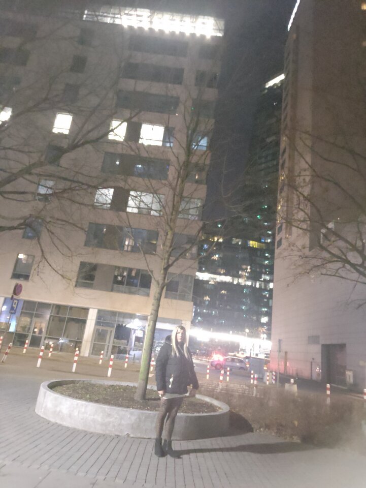 IMG20231228230421.jpg - PATII20