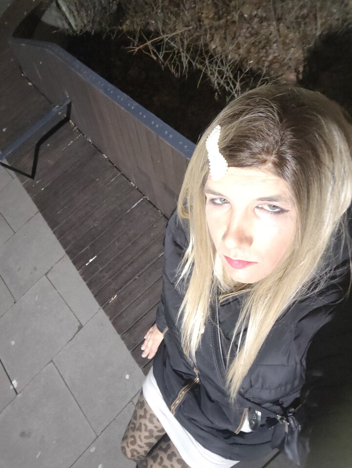 IMG20231228230245.jpg - PATII20