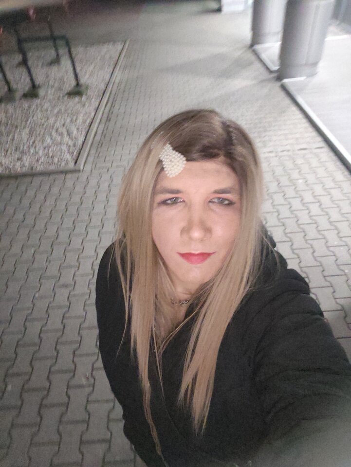 IMG20231228225819.jpg - PATII20