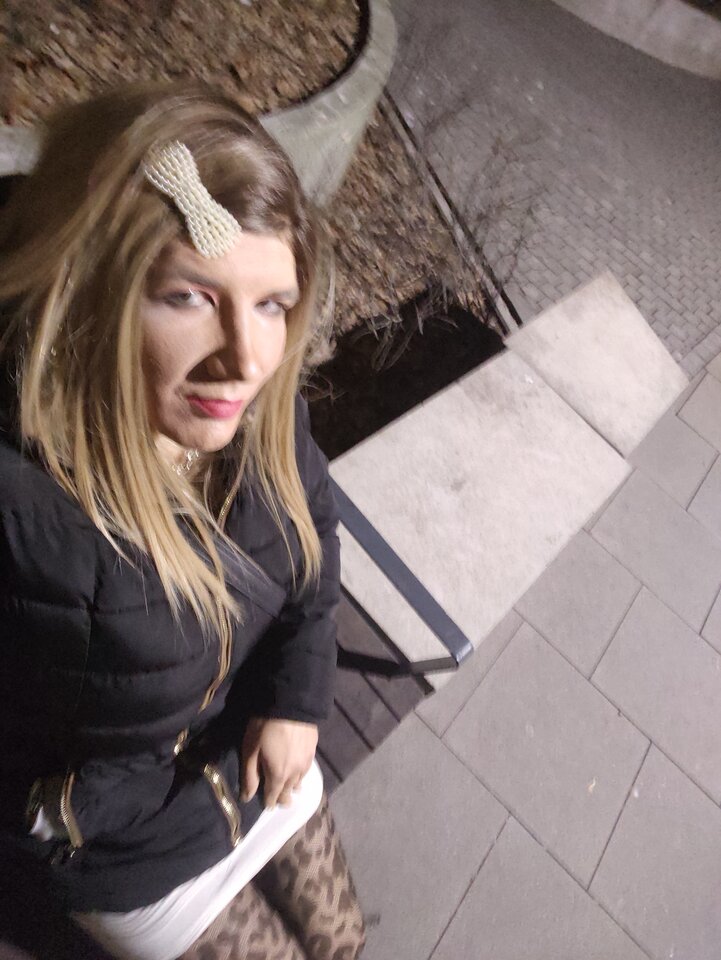 IMG20231228230203.jpg - PATII20