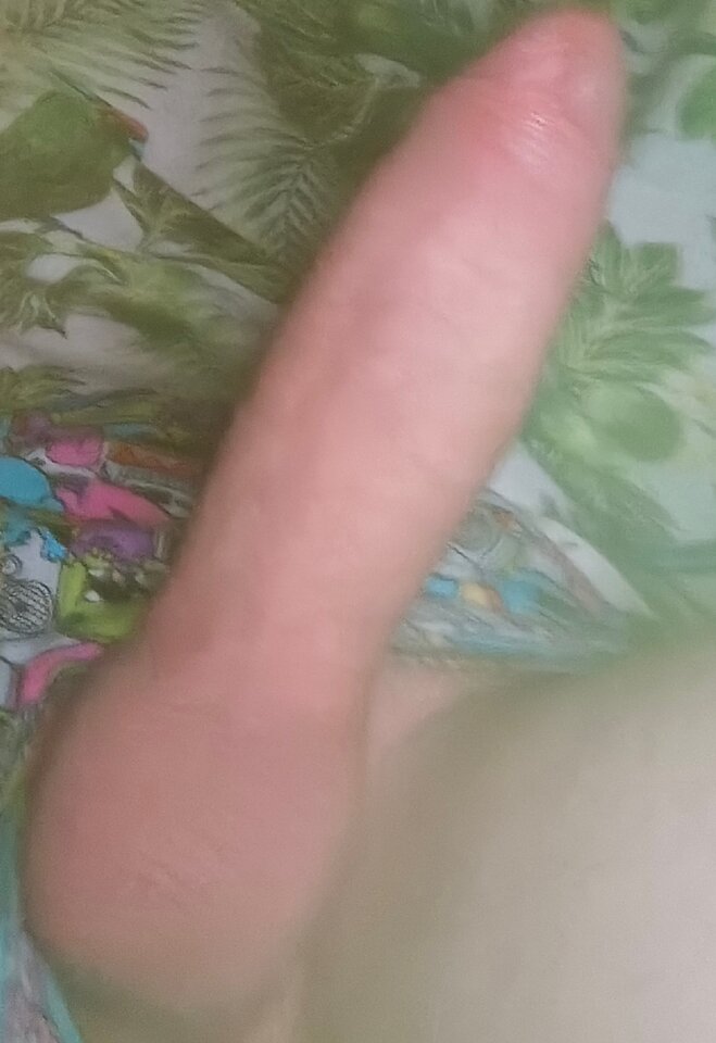 1000000734.jpg - Nikodemrak3