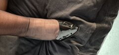 1000054662.jpg