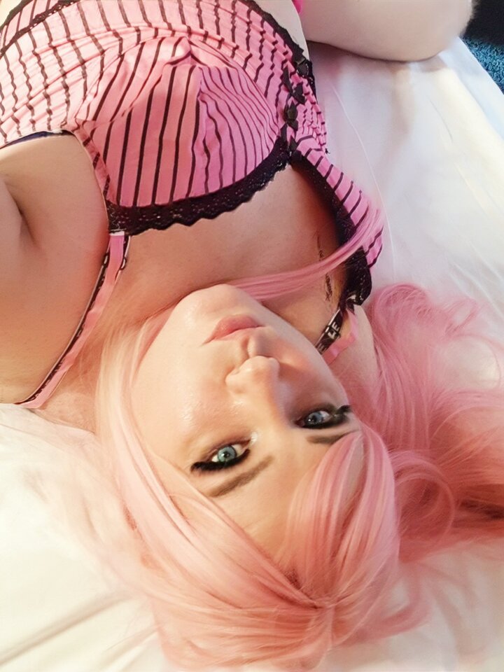 1000011961.jpg - Sunia_trans_Agunia