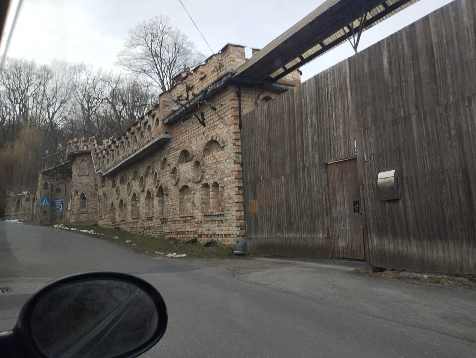 1000031528.jpg - RS_V12