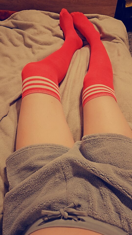 1000011757.jpg - k1i9n8g8a