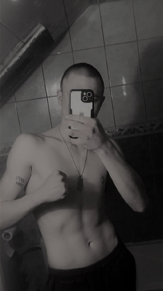 IMG_4808.jpeg - Gangsterek18