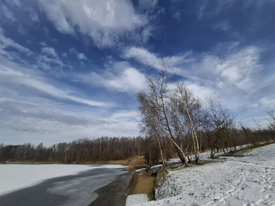 20250106_120047.jpg - WysokaKobieta