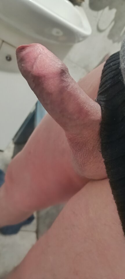 1000009656.jpg - Tomassbi87