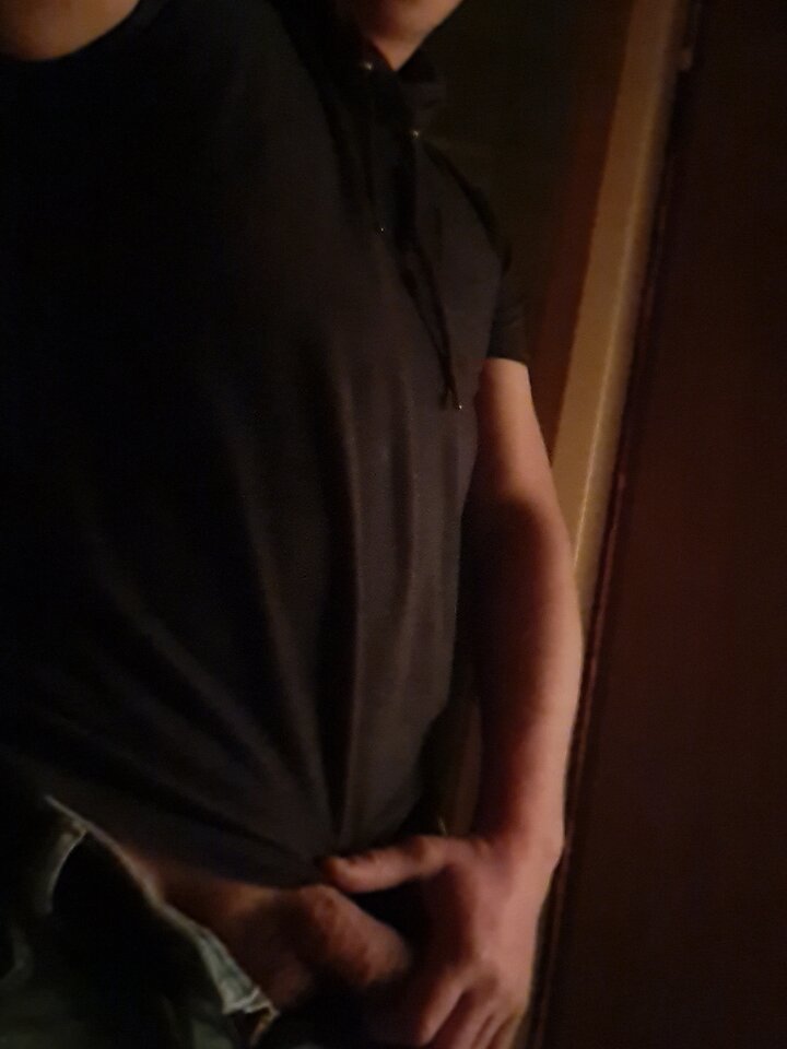 20250108_201419.jpg - Parkamlodaonaion