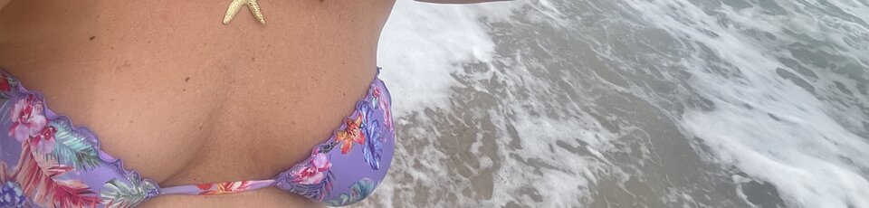 IMG_4485.jpeg - Solgirl