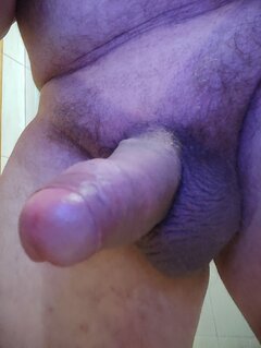 IMG_20250108_203859.jpg