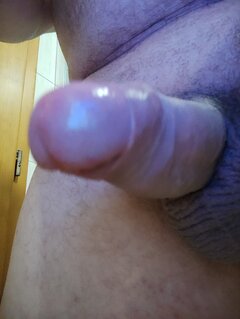 IMG_20250108_203844.jpg