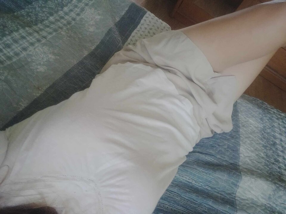 IMG-20240413-WA0018.jpg - Czerwonakalia