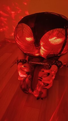 uhh nie patrz na moje stupki Panie! >___<