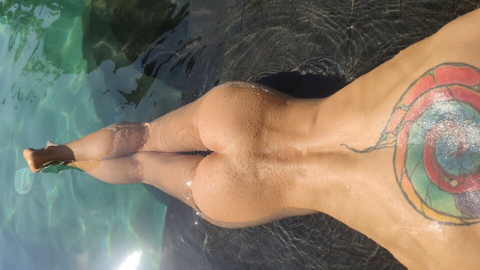 IMG_20230319_085401 (1).jpg - 1588