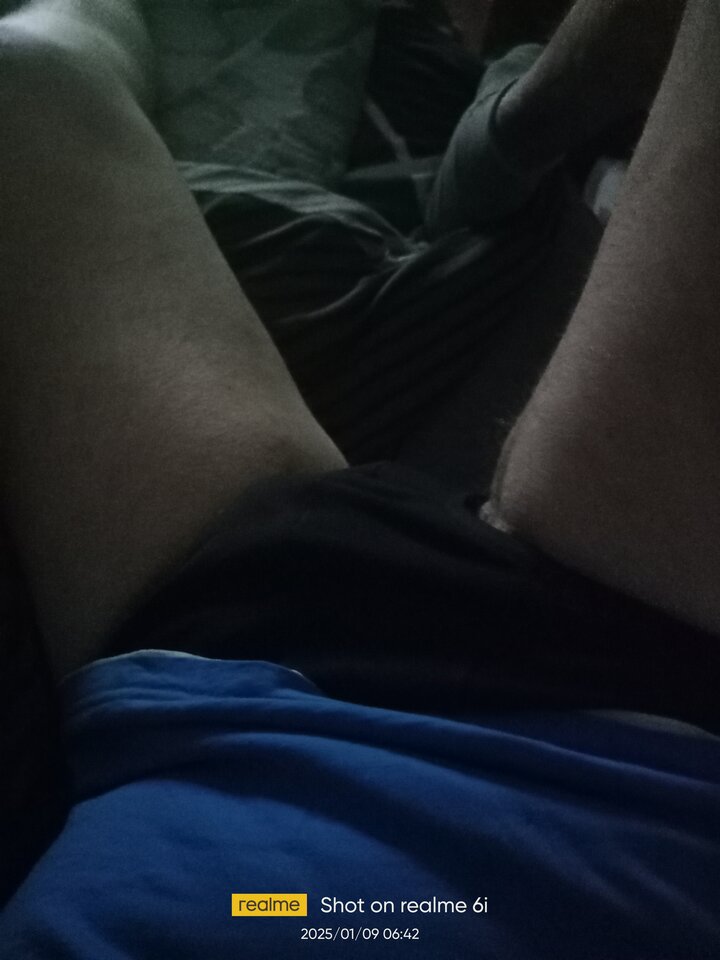 IMG20250109064215.jpg - RealnyWacek21