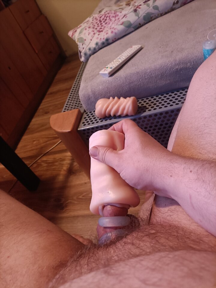 Pomożcie trysnąć.jpg - Bartekspoko66