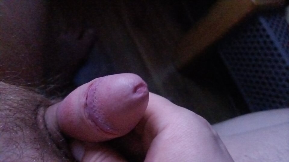 IMG-20240519-WA0011.jpeg - Bartekspoko66