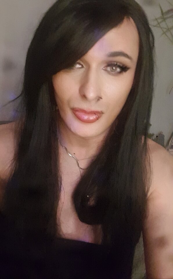 20250109_073244.jpg - TransKitty