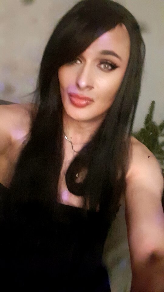 20250109_073316.jpg - TransKitty