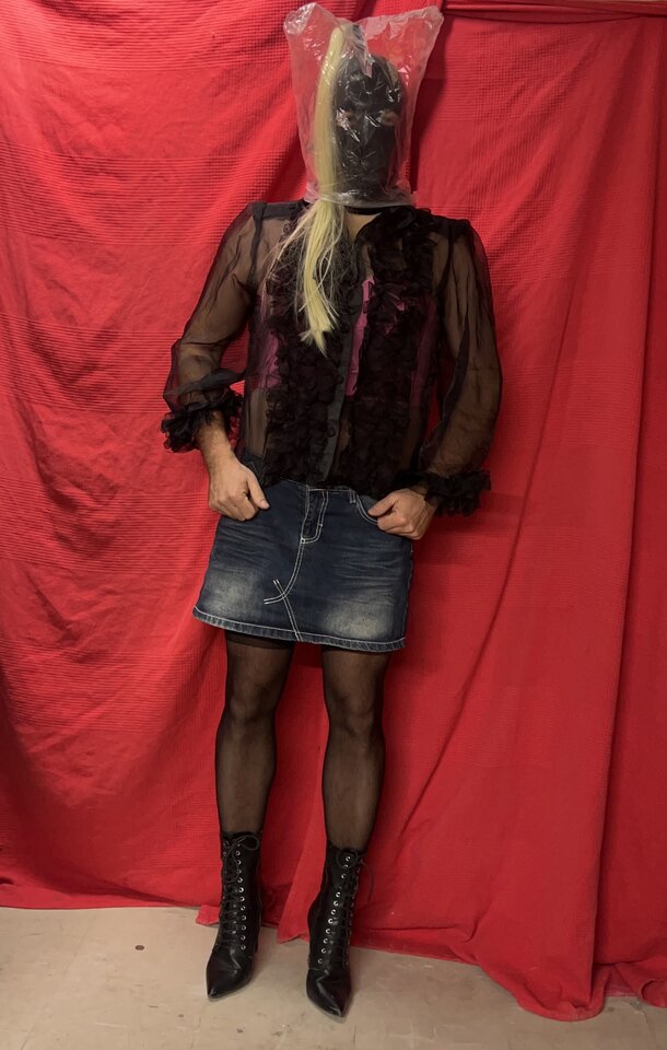 IMG_6905.jpeg - piter_ulegly