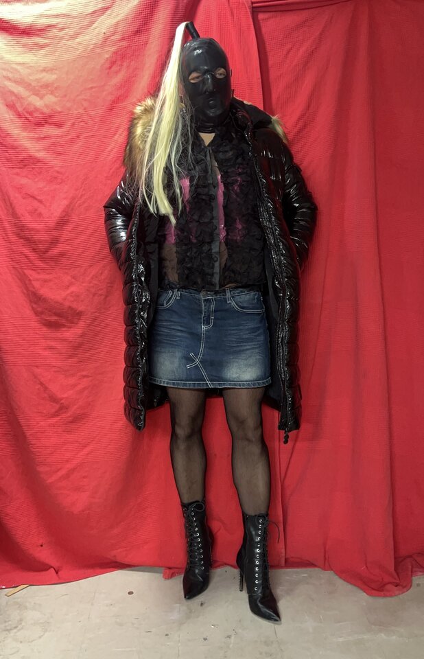 IMG_6451.jpeg - piter_ulegly