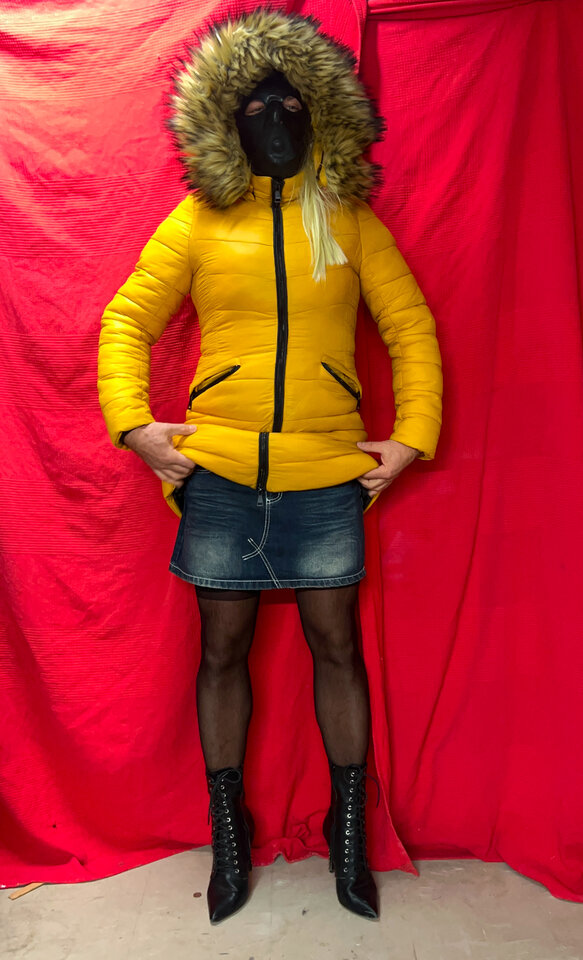 IMG_6979.jpeg - piter_ulegly