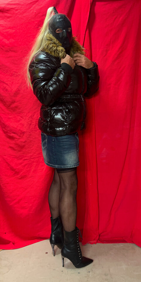 IMG_6964.jpeg - piter_ulegly