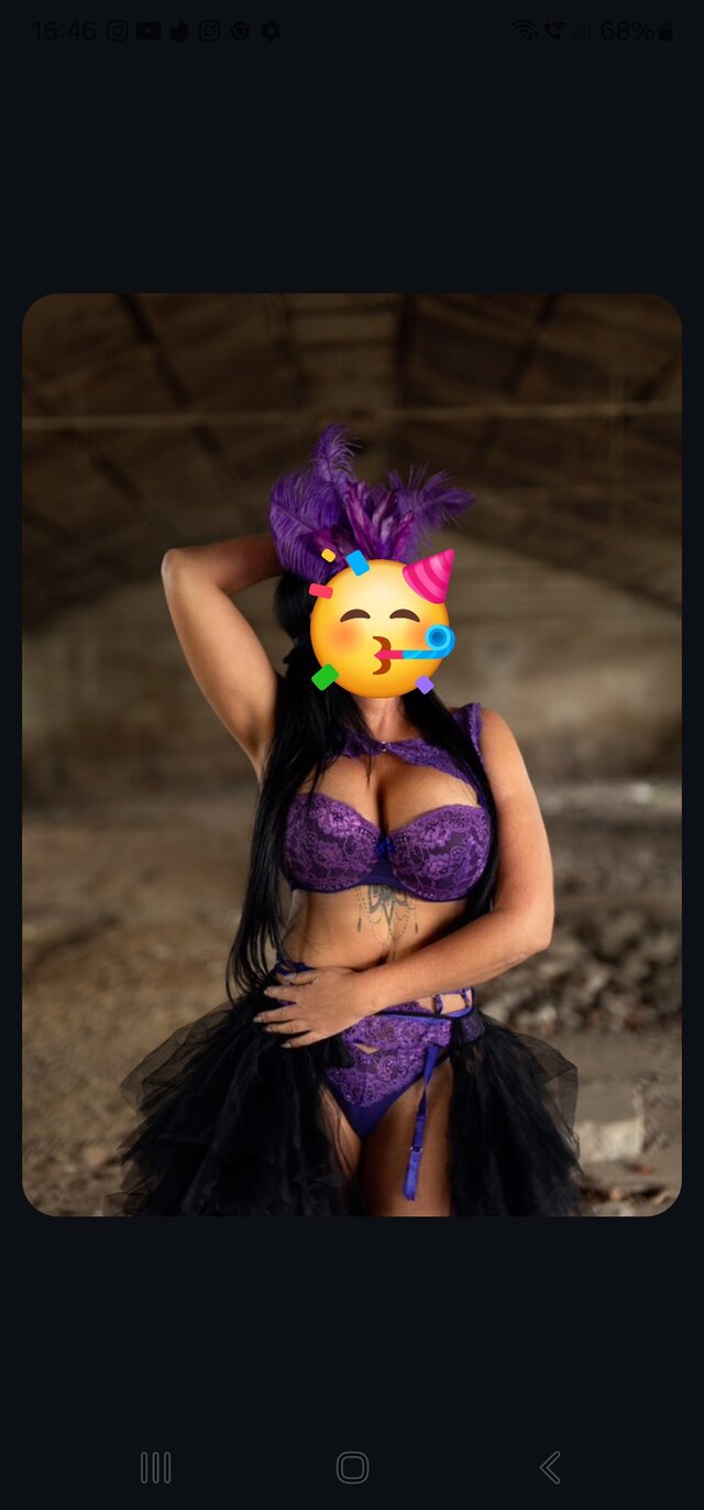 ekscentrycy69forever