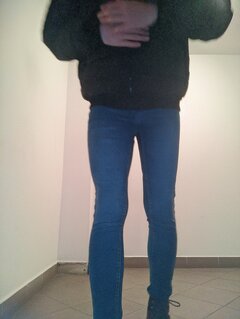 SGCAM_20250109_073137916.jpg