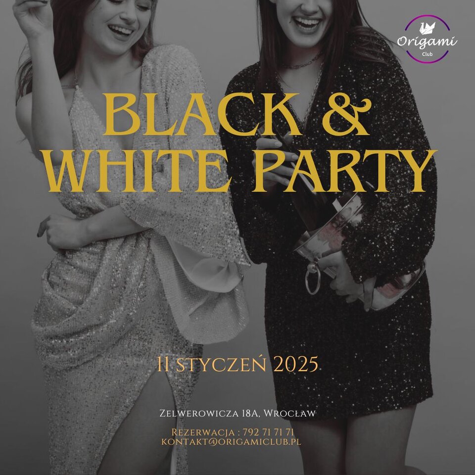 11.01.jpg - Origamiclub