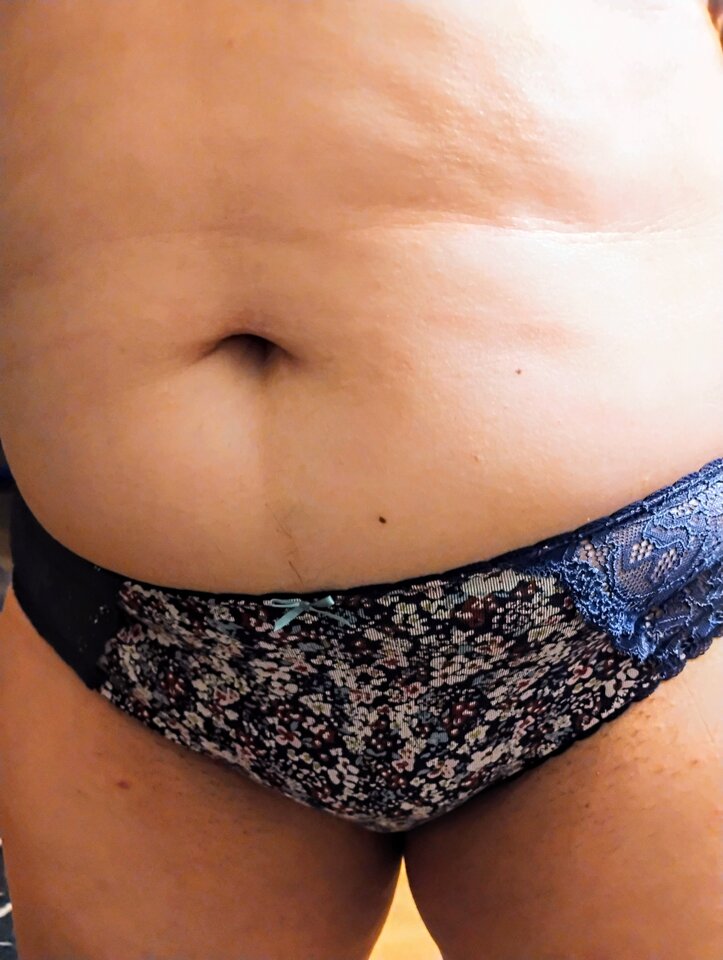 1000001829.jpg - kwiatuszek1990