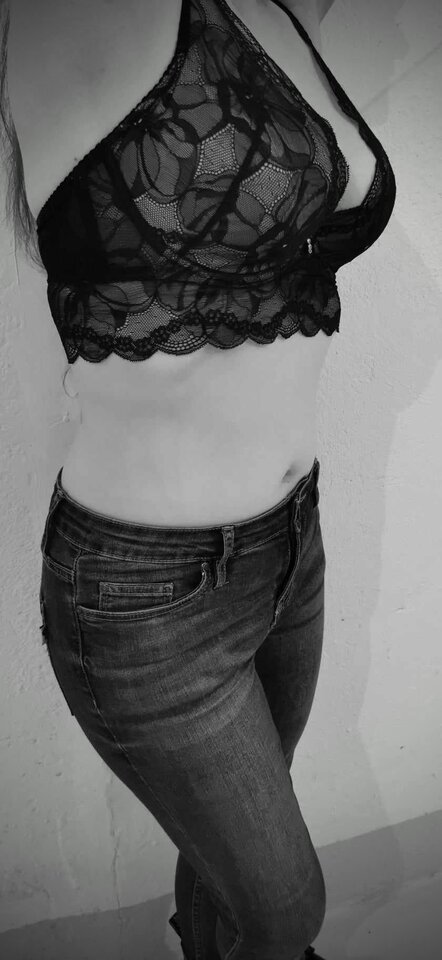 1000000828.jpg - Tanczacazwiatrem