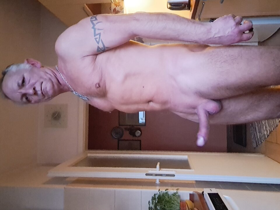 1000020039.jpg - Naturysta70