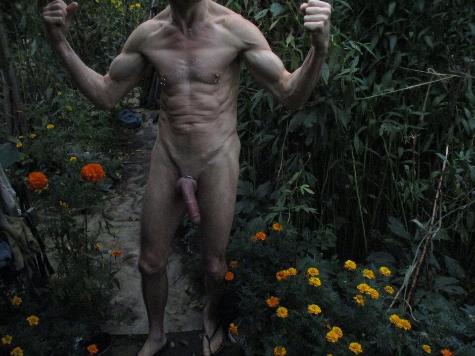 IMG_8947.JPG - gawel35